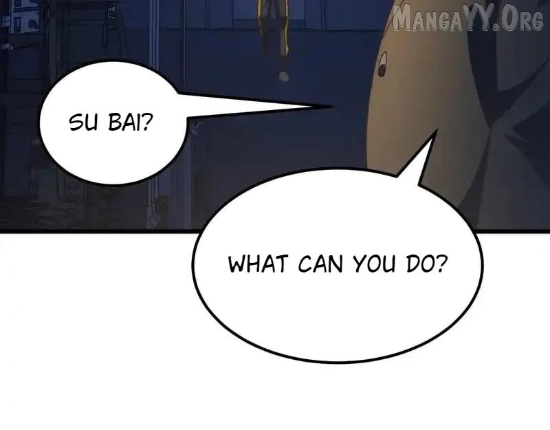 Invasion of the Myriad Races: Starting by Taming a Legendary Beast Chapter 59 - page 19